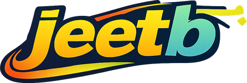jeetb হোম পেজে যান